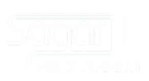 Awesome Logo